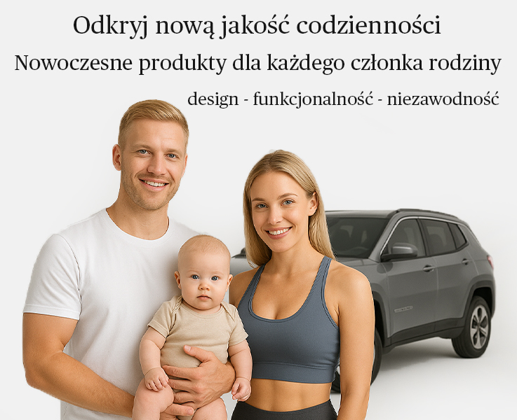 testszer