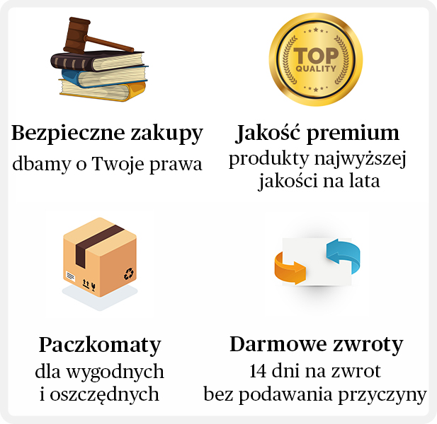 testbaneru