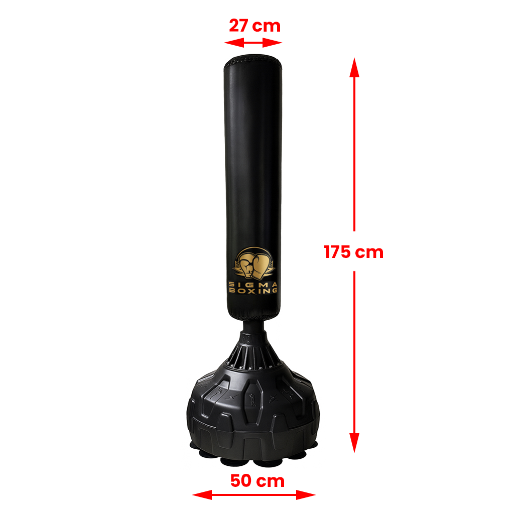 Worek bokserski 175cm pol_pl_Worek-bokserski-175cm-16_2