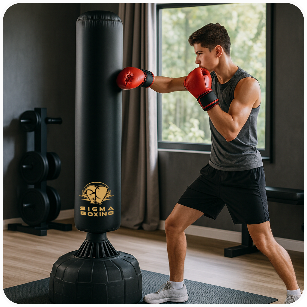 Worek bokserski 175cm pol_pl_Worek-bokserski-175cm-16_1