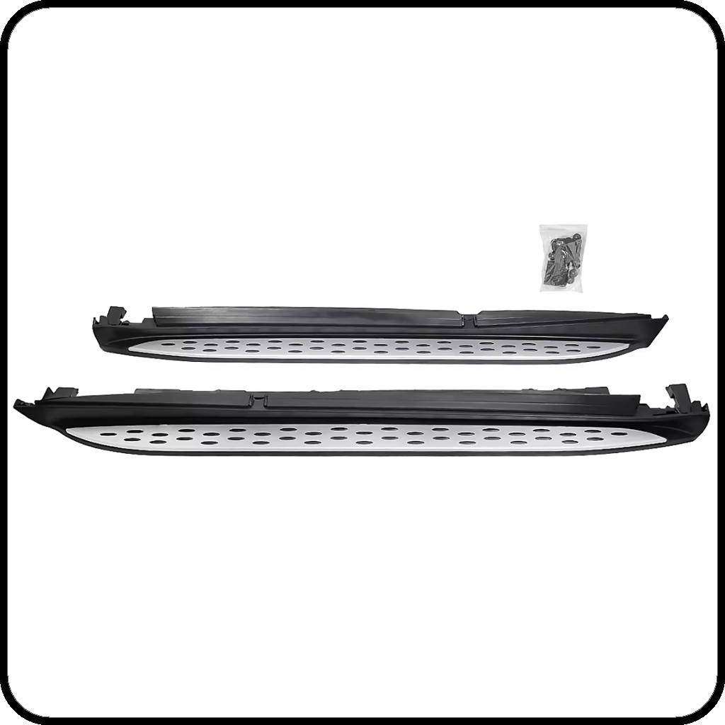 Stopnie progowe, progi Mercedes GLC X253 2015-2022 pol_pl_Nakladki-progowe-progi-Mercedes-GLC-17_6