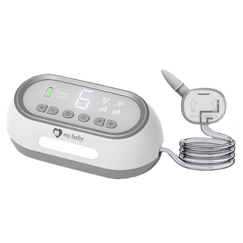 MyBaby Aspirator do nosa