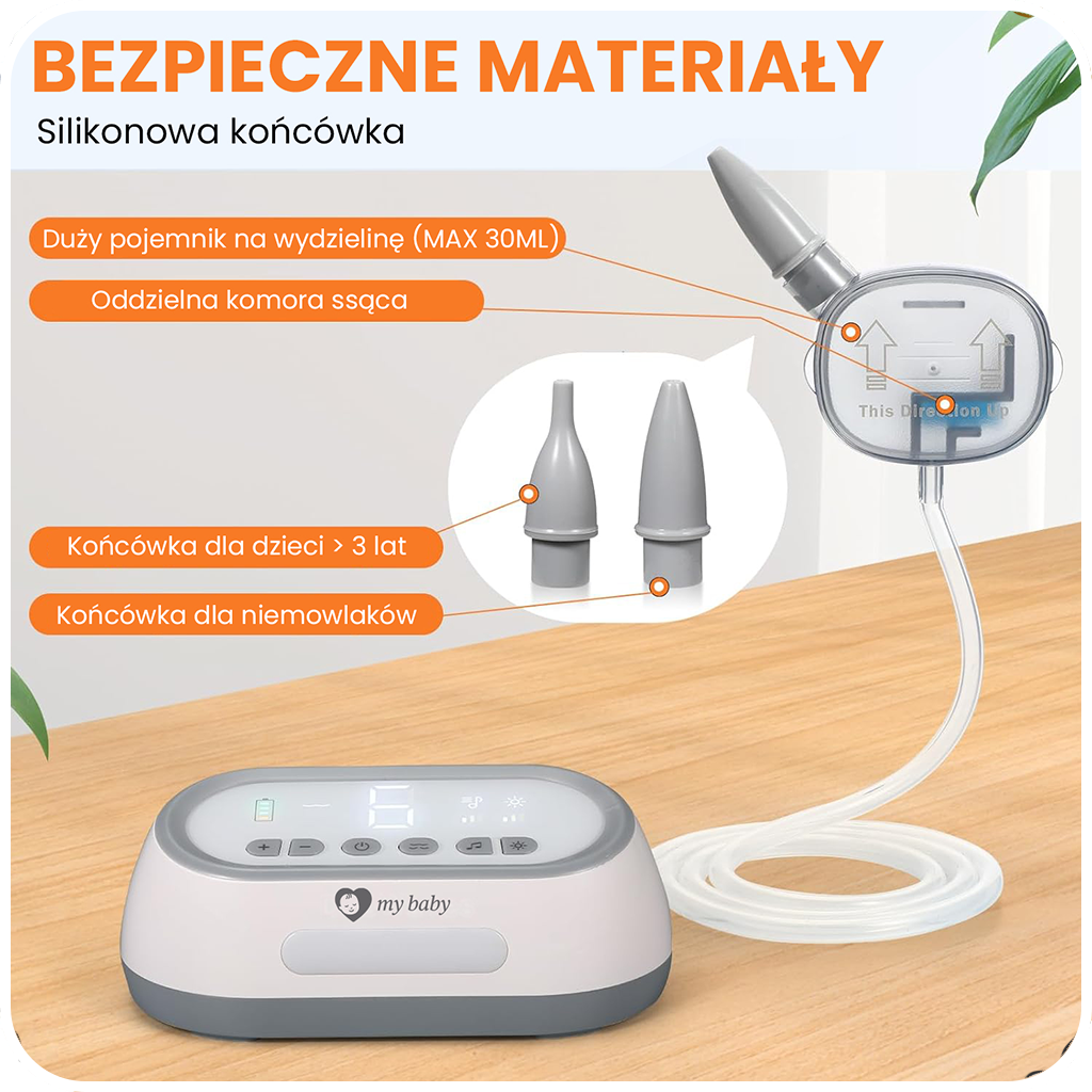 MyBaby Aspirator do nosa pol_pl_MyBaby-Aspirator-do-nosa-11_3