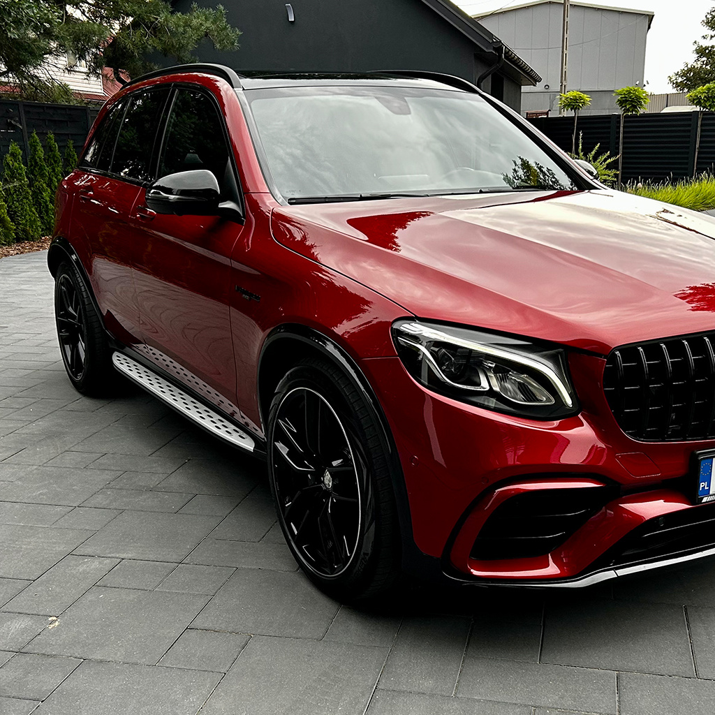 Stopnie progowe, progi Mercedes GLC X253 2015-2022 pol_pl_Nakladki-progowe-progi-Mercedes-GLC-17_3