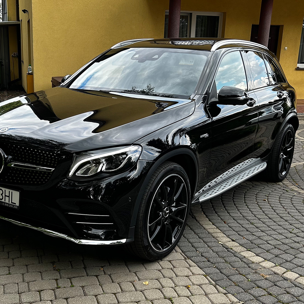 Stopnie progowe, progi Mercedes GLC X253 2015-2022 pol_pl_Nakladki-progowe-progi-Mercedes-GLC-17_4