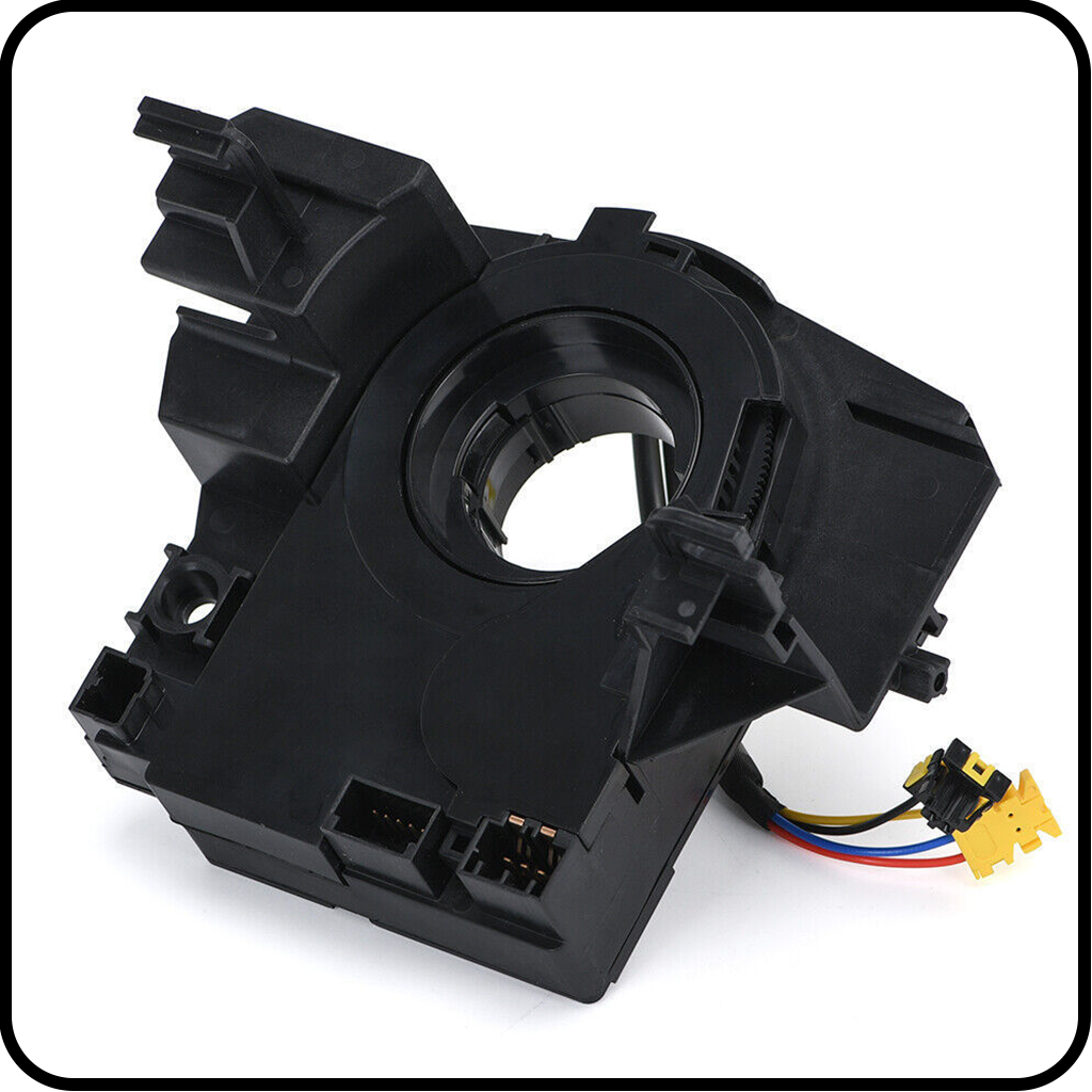 Taśma kierownicy, zwijak airbag + czujnik skrętu Jeep Dodge Chrysler pol_pl_Tasma-Jeep-Grand-Cheerokee-15_3