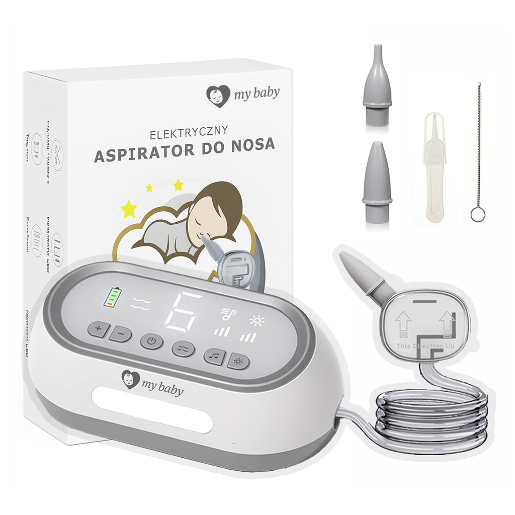 MyBaby Aspirator do nosa pol_pl_MyBaby-Aspirator-do-nosa-11_7