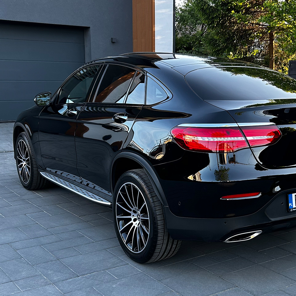 Stopnie progowe, progi Mercedes GLC X253 2015-2022 pol_pl_Nakladki-progowe-progi-Mercedes-GLC-17_5