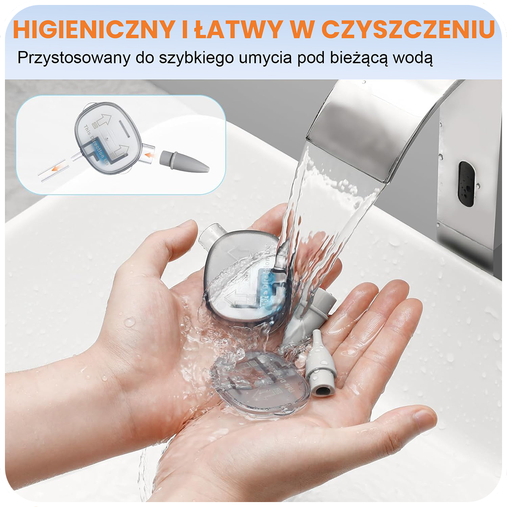 MyBaby Aspirator do nosa pol_pl_MyBaby-Aspirator-do-nosa-11_1