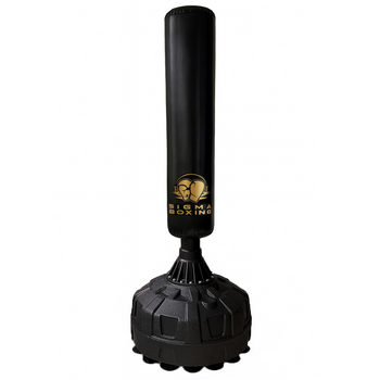 Worek bokserski XL 188cm