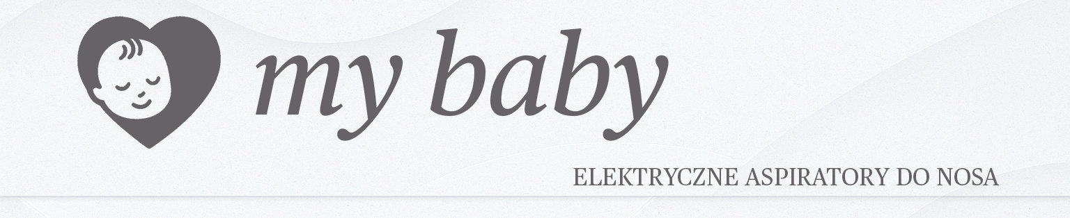 MyBaby Aspirator do nosa pol_pl_MyBaby-Aspirator-do-nosa-11_5