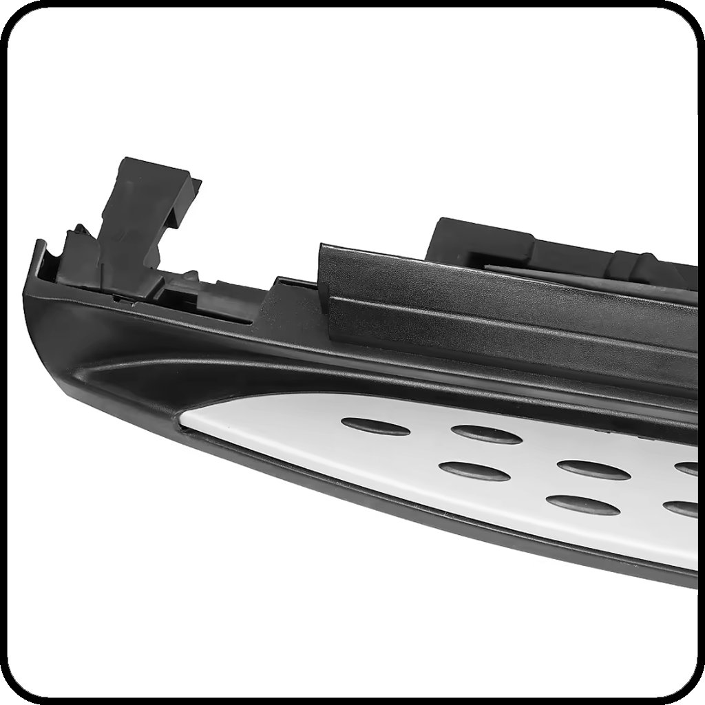 Stopnie progowe, progi Mercedes GLC X253 2015-2022 pol_pl_Nakladki-progowe-progi-Mercedes-GLC-17_9