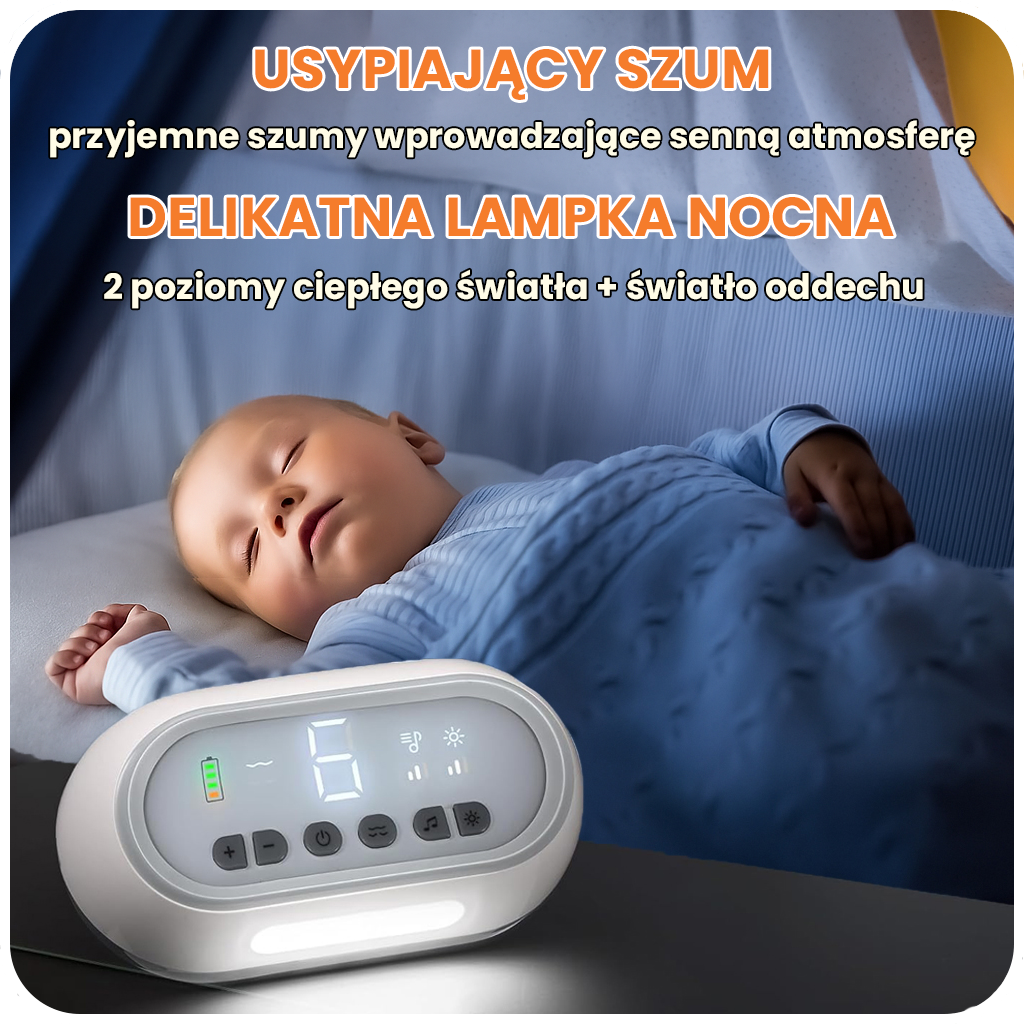 MyBaby Aspirator do nosa pol_pl_MyBaby-Aspirator-do-nosa-11_4