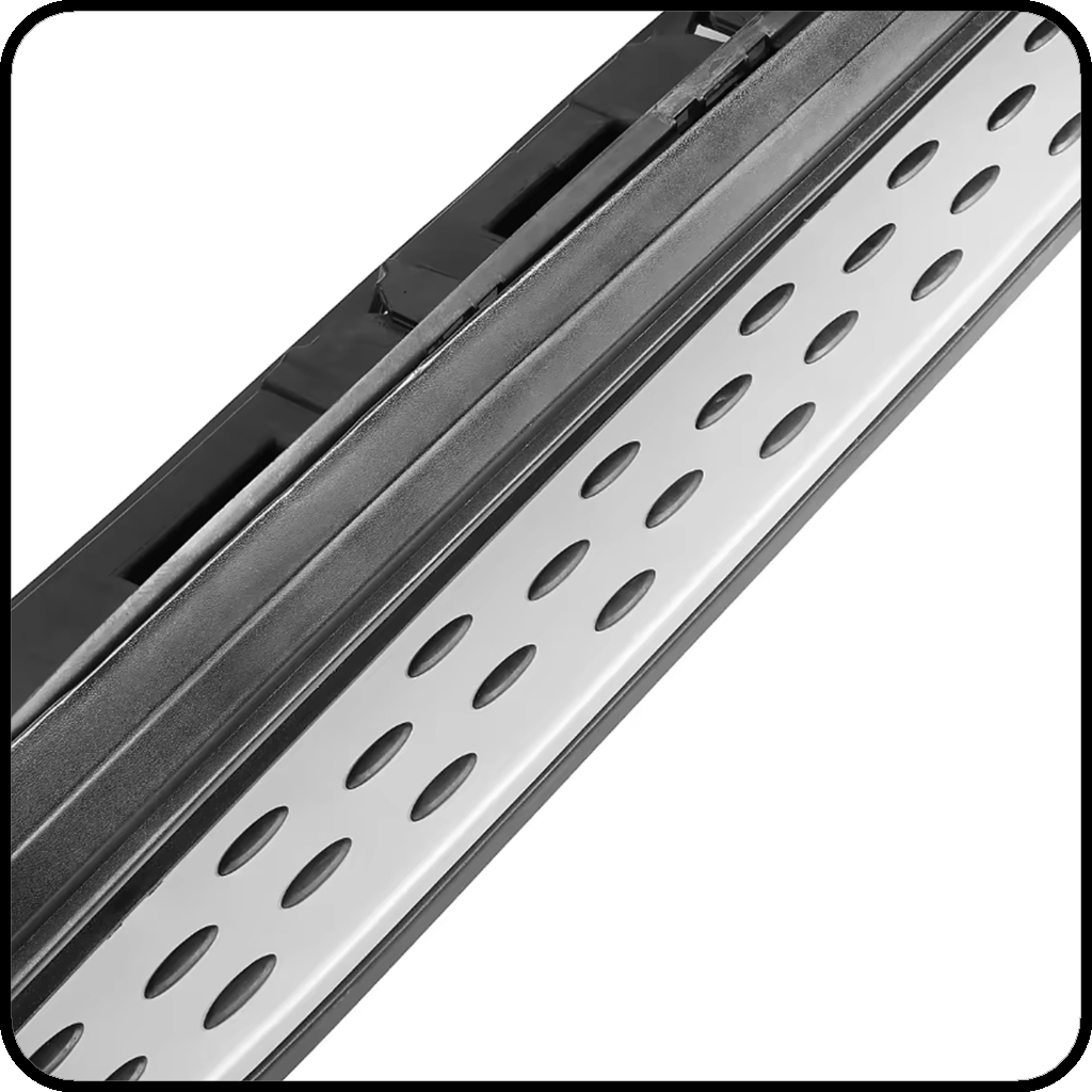 Stopnie progowe, progi Mercedes GLC X253 2015-2022 pol_pl_Nakladki-progowe-progi-Mercedes-GLC-17_10