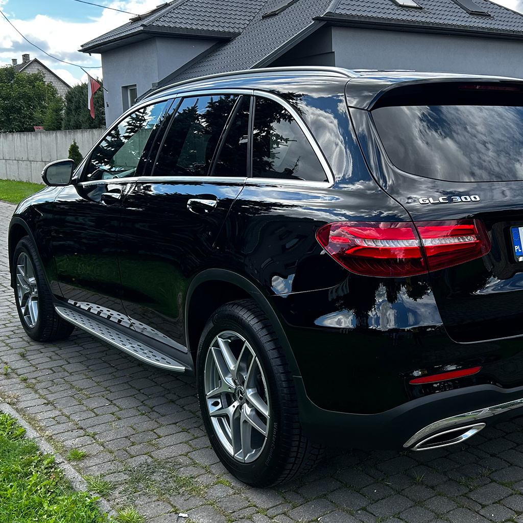 Stopnie progowe, progi Mercedes GLC X253 2015-2022 pol_pl_Nakladki-progowe-progi-Mercedes-GLC-17_2