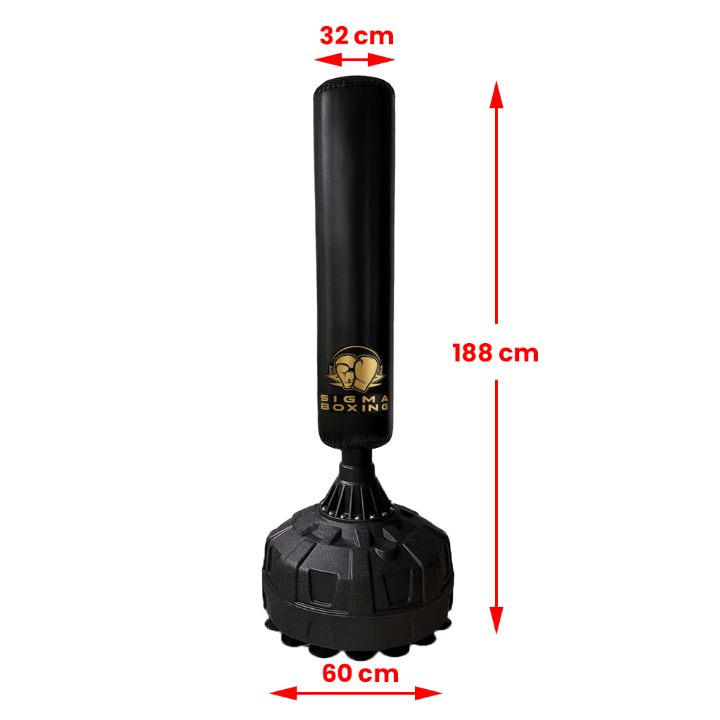 Worek bokserski 188cm pol_pl_Worek-bokserski-188cm-13_1