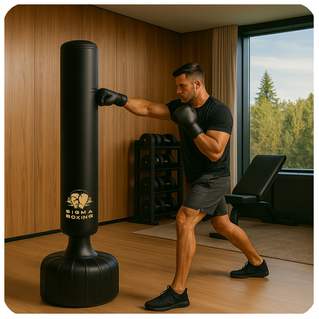 Worek bokserski 188cm pol_pl_Worek-bokserski-188cm-13_2