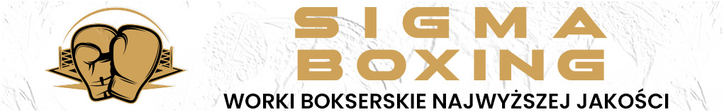 Worek bokserski 175cm pol_pl_Worek-bokserski-175cm-16_4