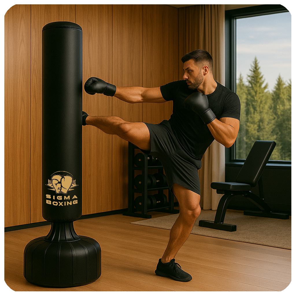 Worek bokserski 188cm pol_pl_Worek-bokserski-188cm-13_3